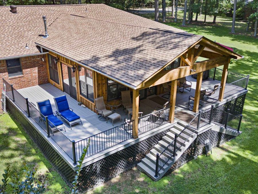 Property Image 49