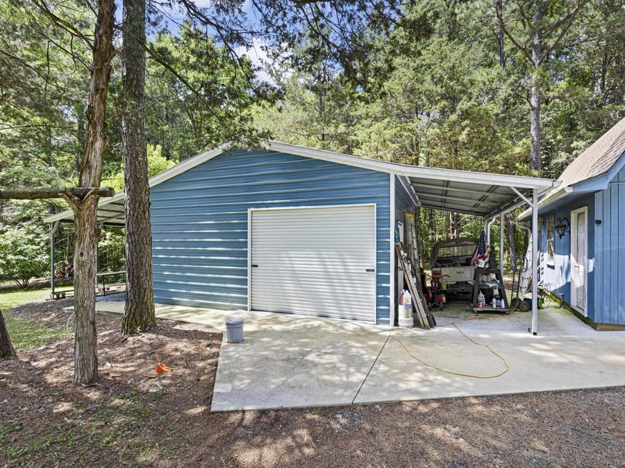 Property Image 50