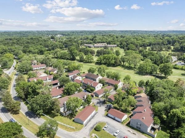 2017 Nashboro Blvd, Nashville, TN 37217