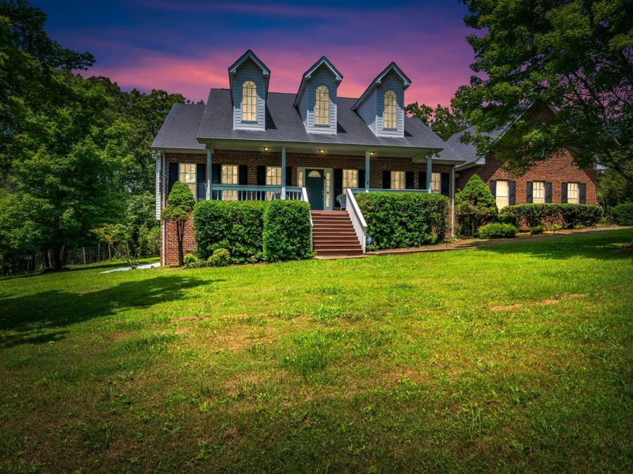 Property Image 30