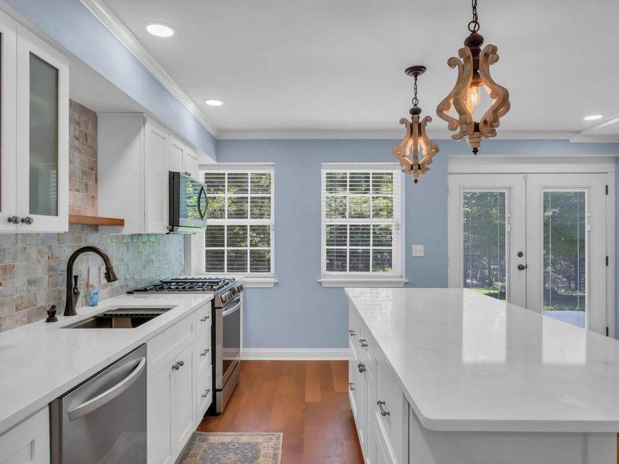 Property Image 37