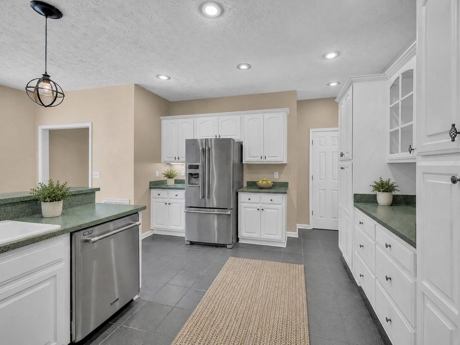 Property Image 44