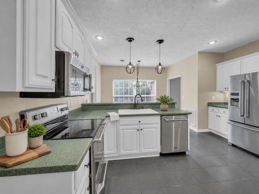 Property Image 45