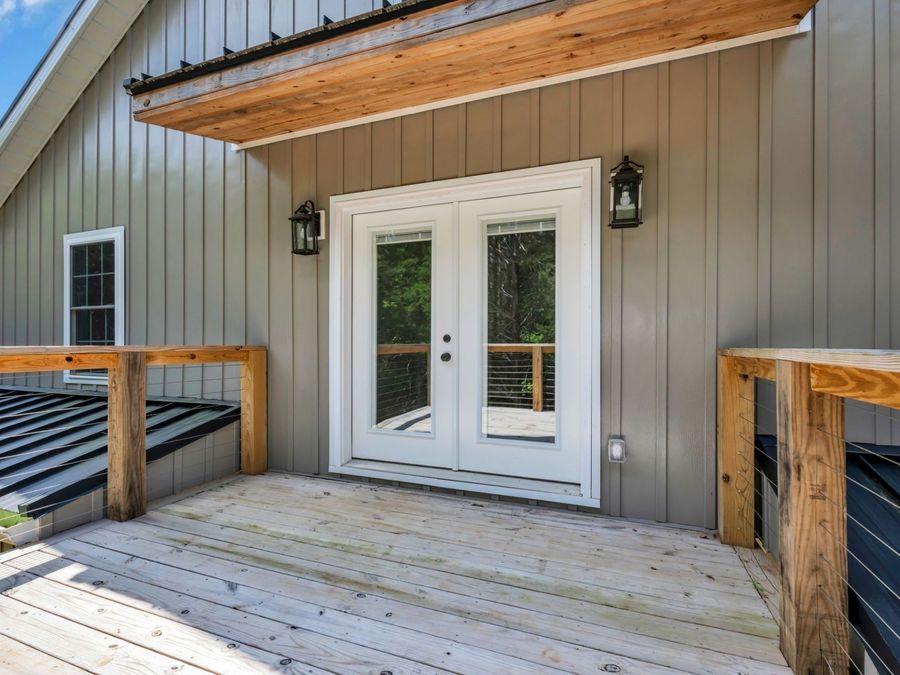 Property Image 63