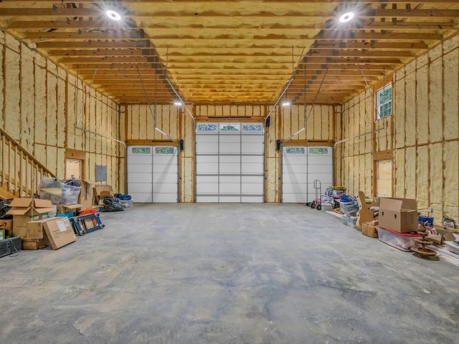 Property Image 68