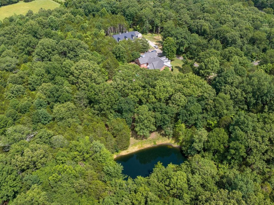 Property Image 69