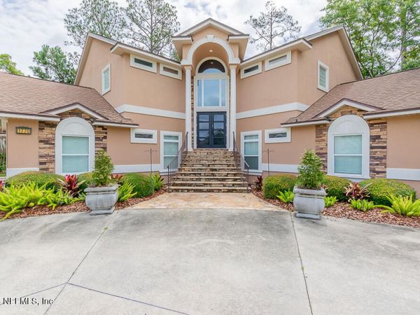 1770 VICTORIA CHASE Court, Fleming Island, FL 32003