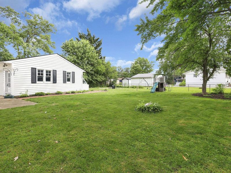 548 Empire Drive N, Columbus, OH 43230 Photo 44