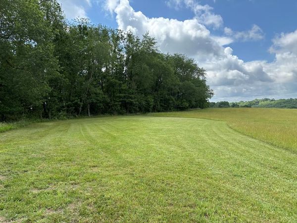 52 Deemer Road, Jackson, OH 45640