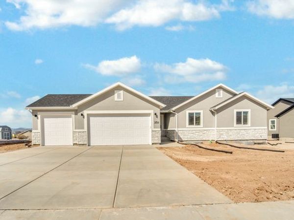 841 E 200 S, Unit 9, Mt Pleasant, UT 84647