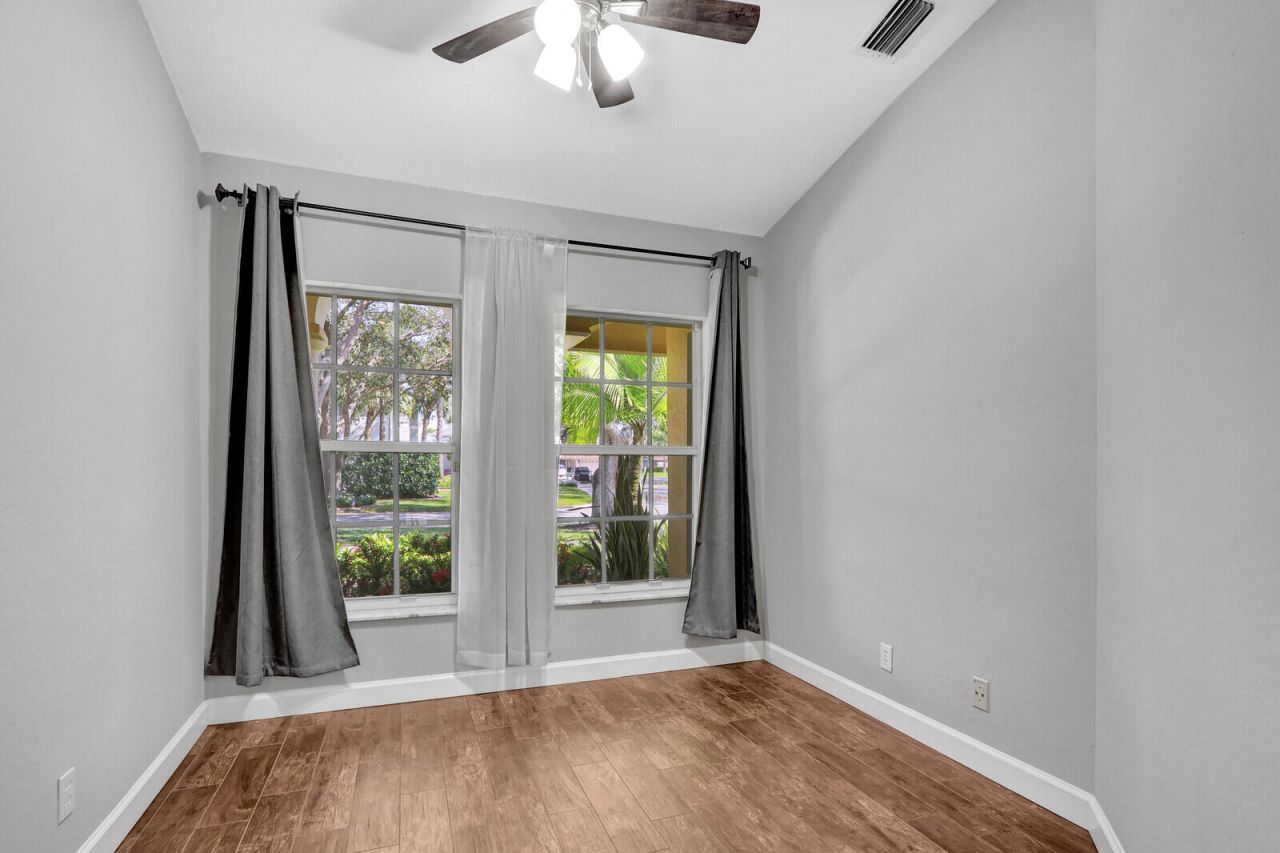 1097 Egret Circle N, Jupiter, FL 33458 Photo