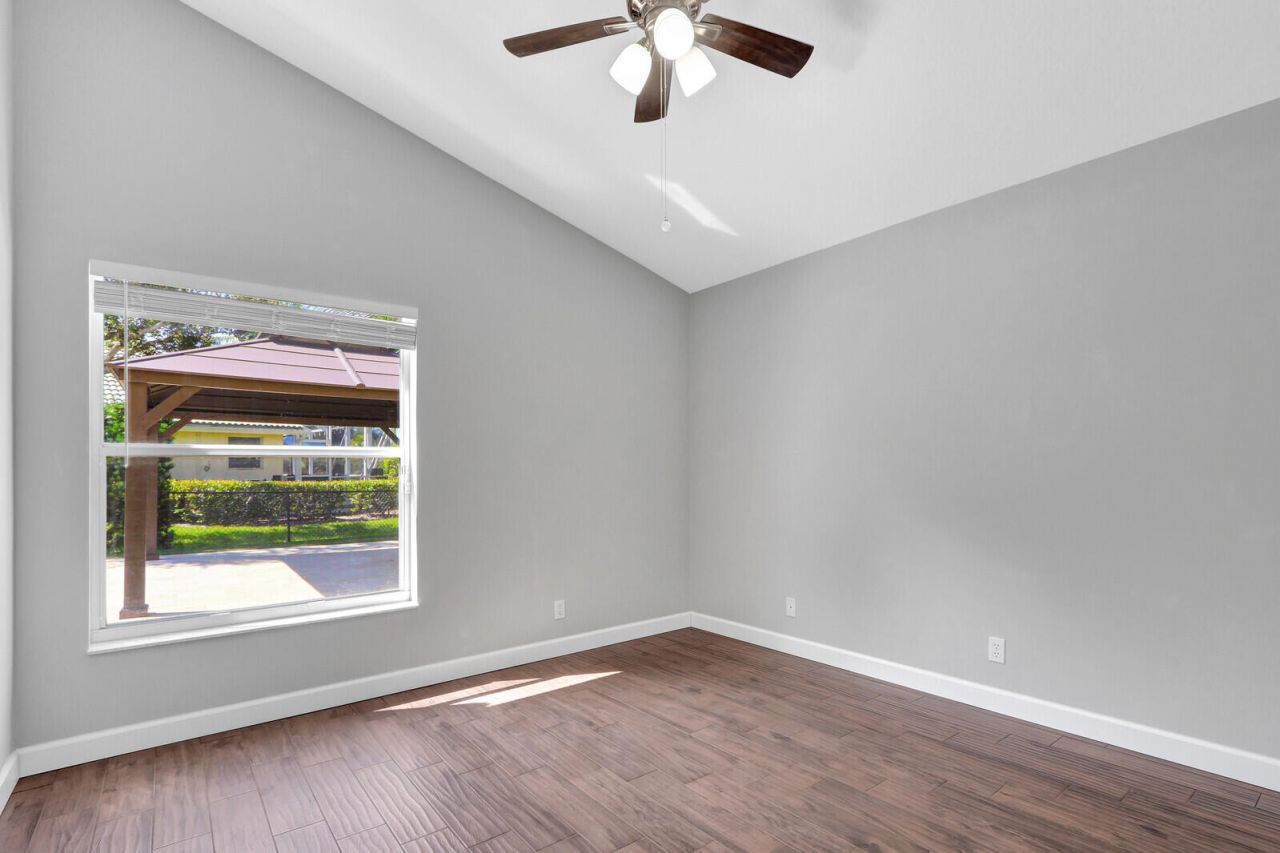 1097 Egret Circle N, Jupiter, FL 33458 Photo