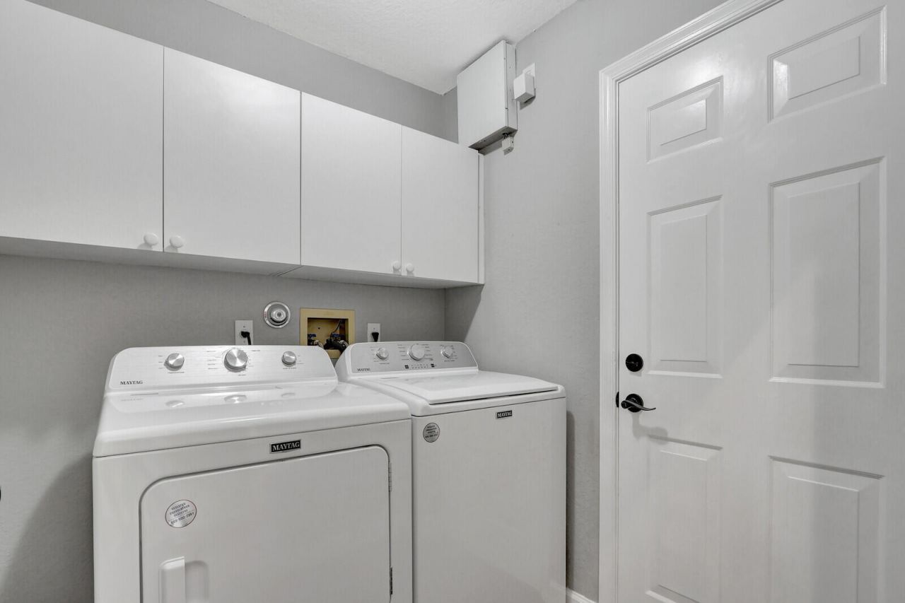 1097 Egret Circle N, Jupiter, FL 33458 Photo