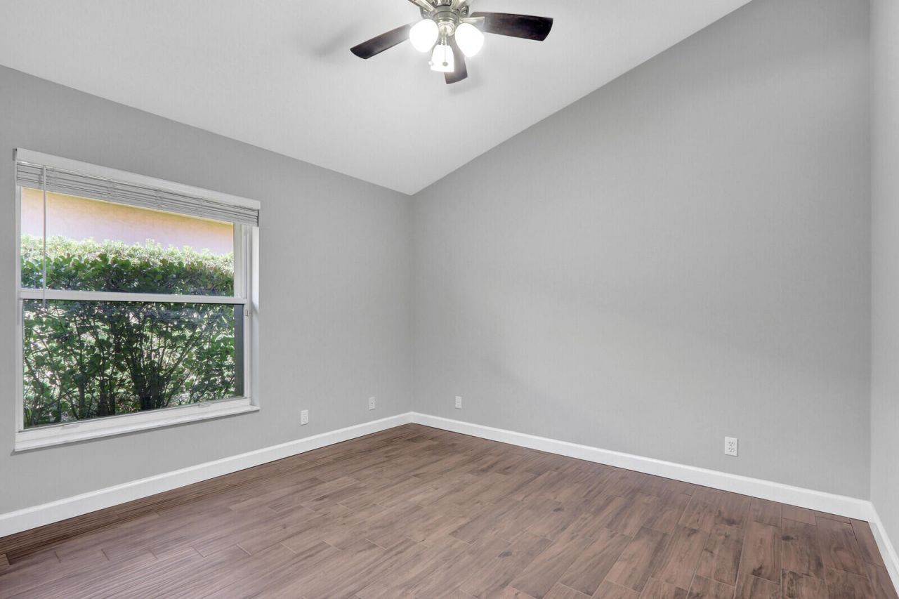 1097 Egret Circle N, Jupiter, FL 33458 Photo