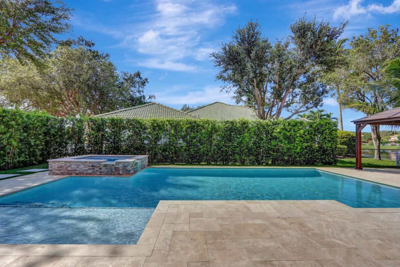 1097 Egret Circle N, Jupiter, FL 33458 Photo