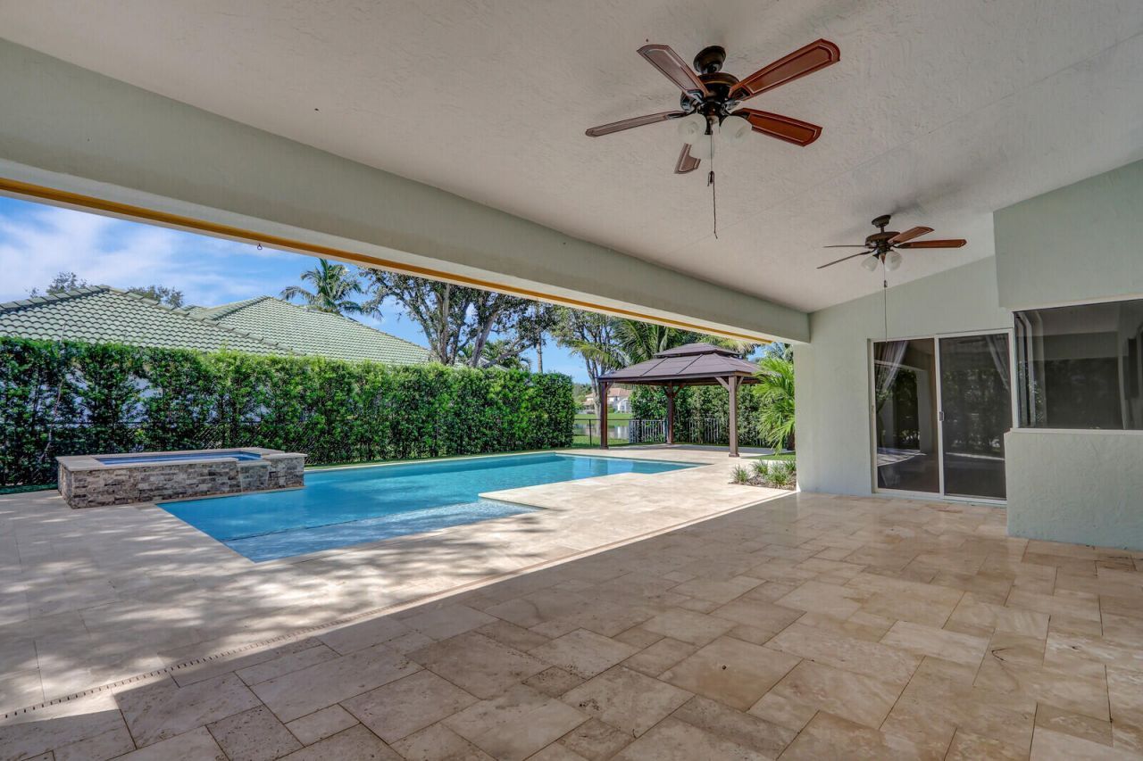 1097 Egret Circle N, Jupiter, FL 33458 Photo