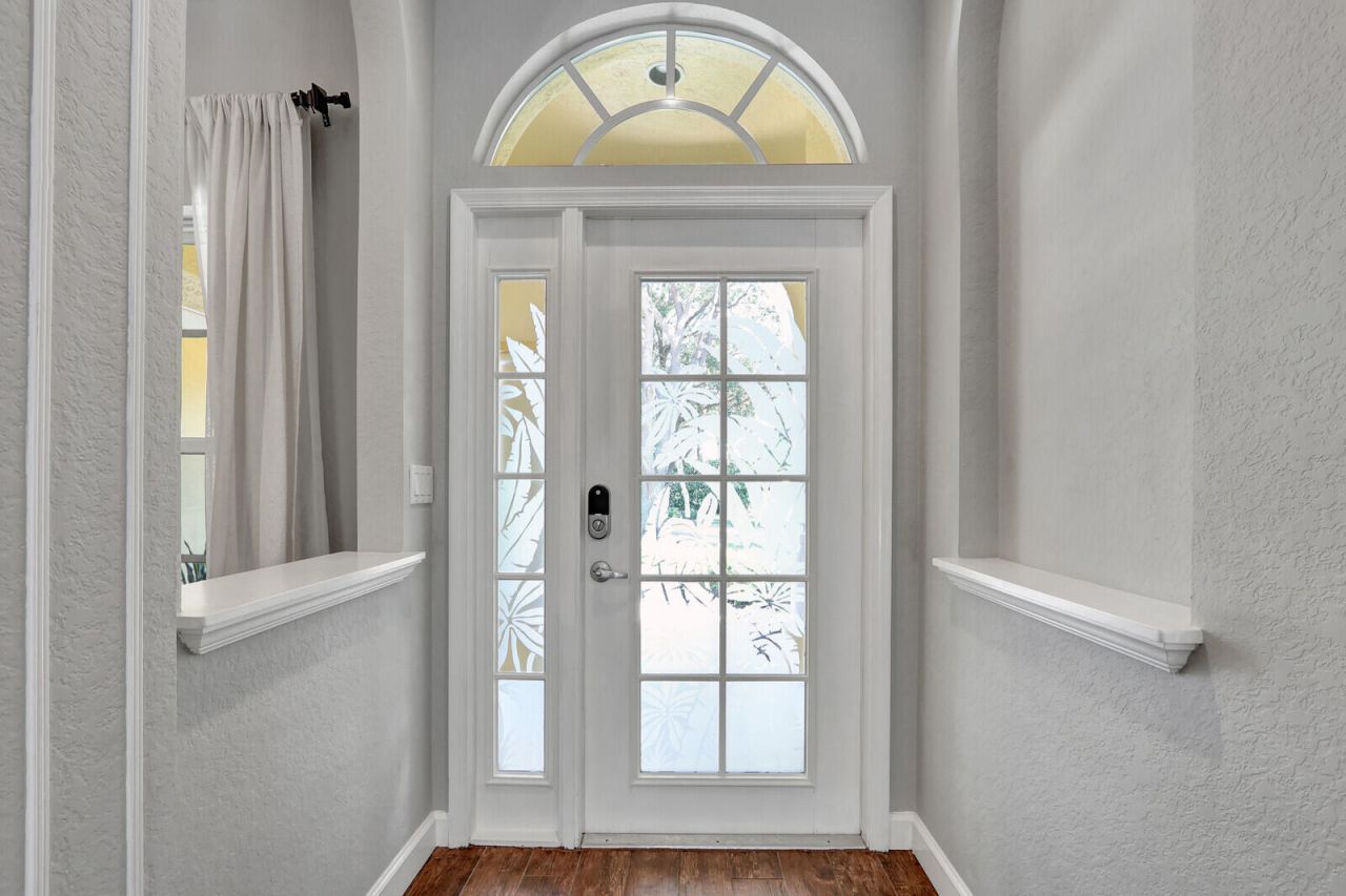 1097 Egret Circle N, Jupiter, FL 33458 Photo
