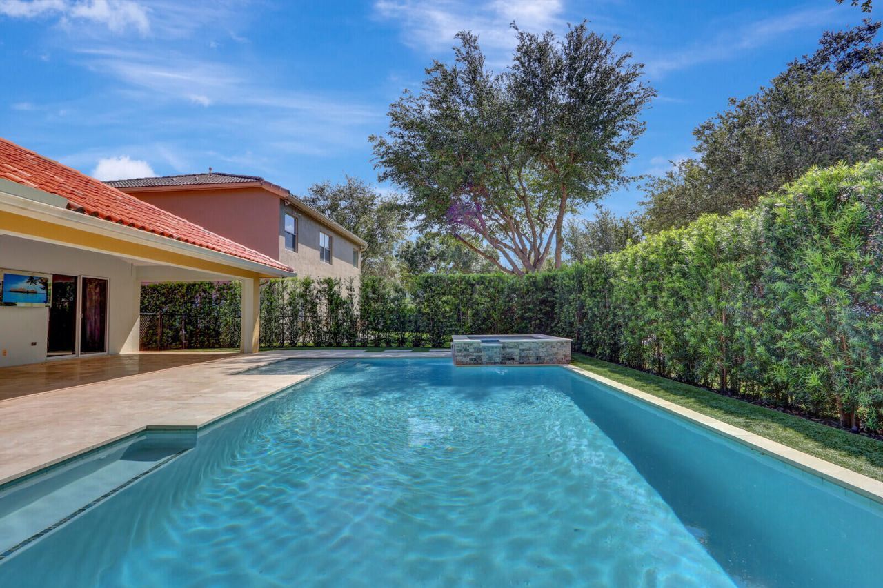 1097 Egret Circle N, Jupiter, FL 33458 Photo
