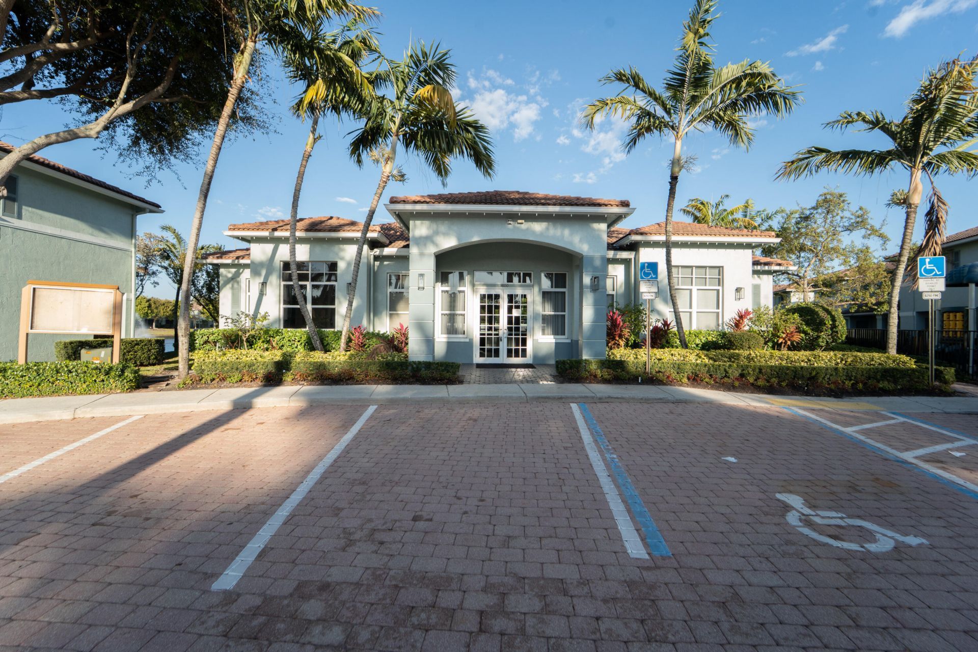 3635 Sonoma Drive, Riviera Beach, FL 33404 Photo