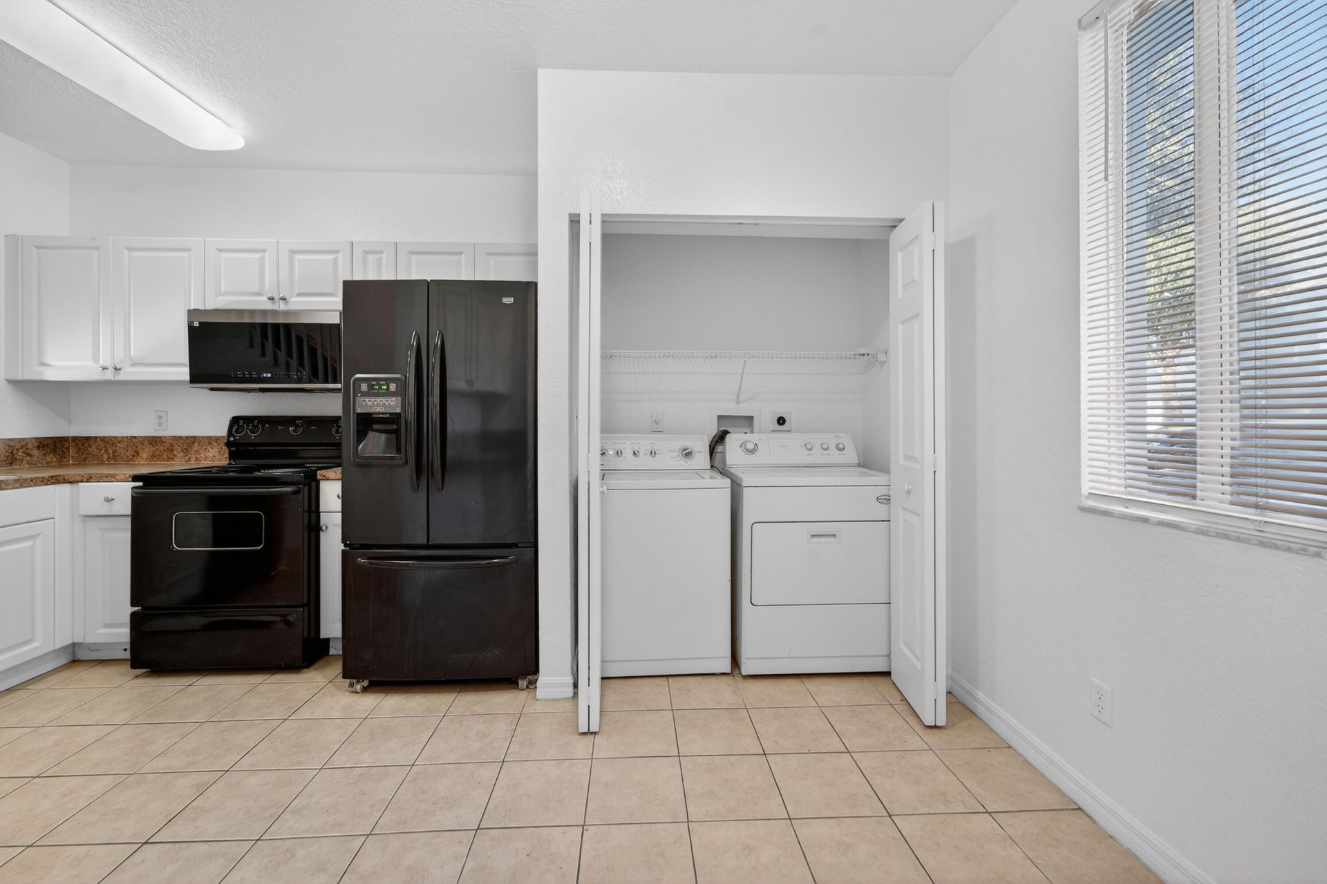 3635 Sonoma Drive, Riviera Beach, FL 33404 Photo