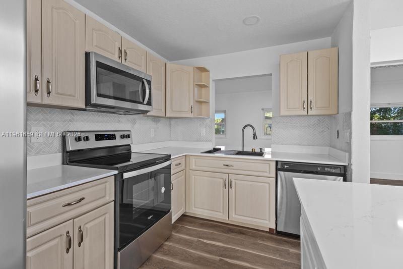256 NW 78th Terrace, Margate, FL 33063 Photo