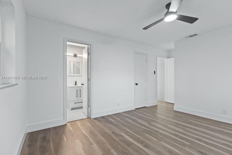 256 NW 78th Terrace, Margate, FL 33063 Photo
