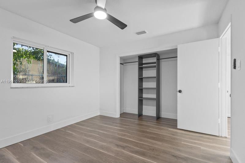 256 NW 78th Terrace, Margate, FL 33063 Photo