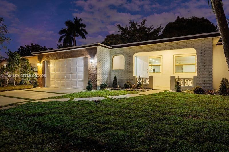 256 NW 78th Terrace, Margate, FL 33063 Photo