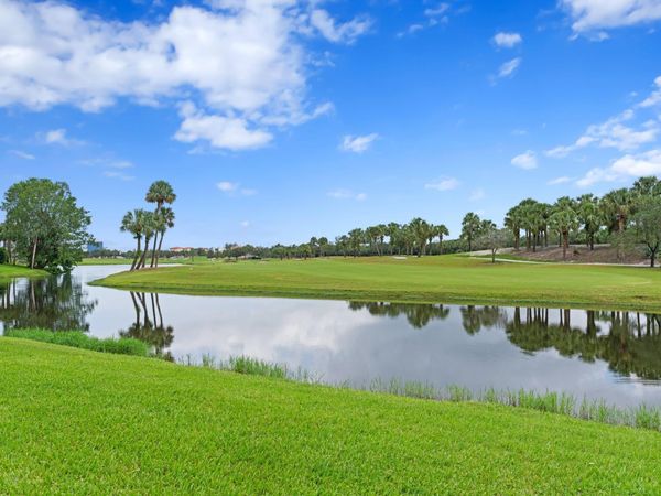 2435 Presidential Way, Unit G, West Palm Beach, FL 33401
