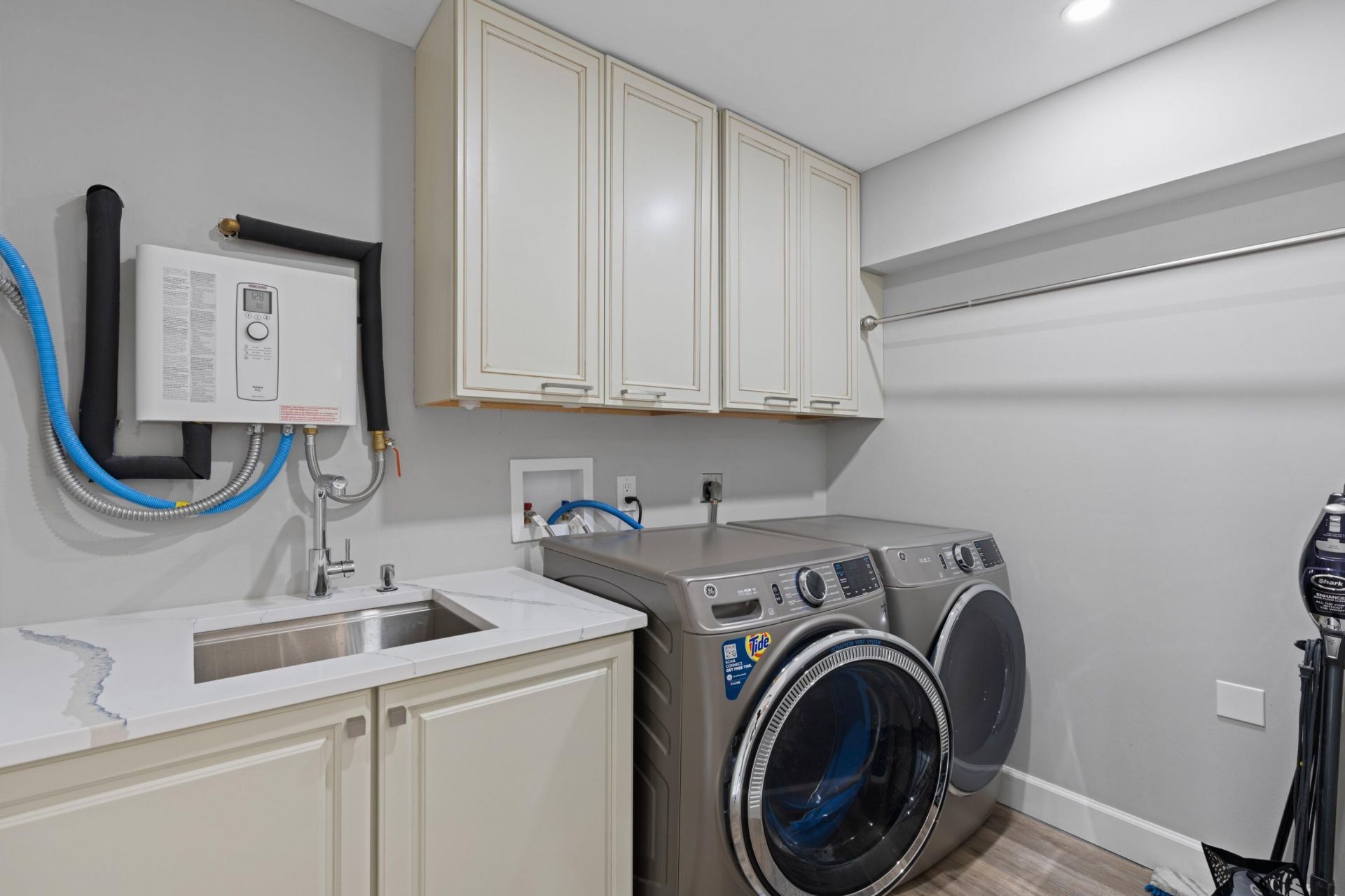 2435 Presidential Way, Unit G, West Palm Beach, FL 33401 Photo