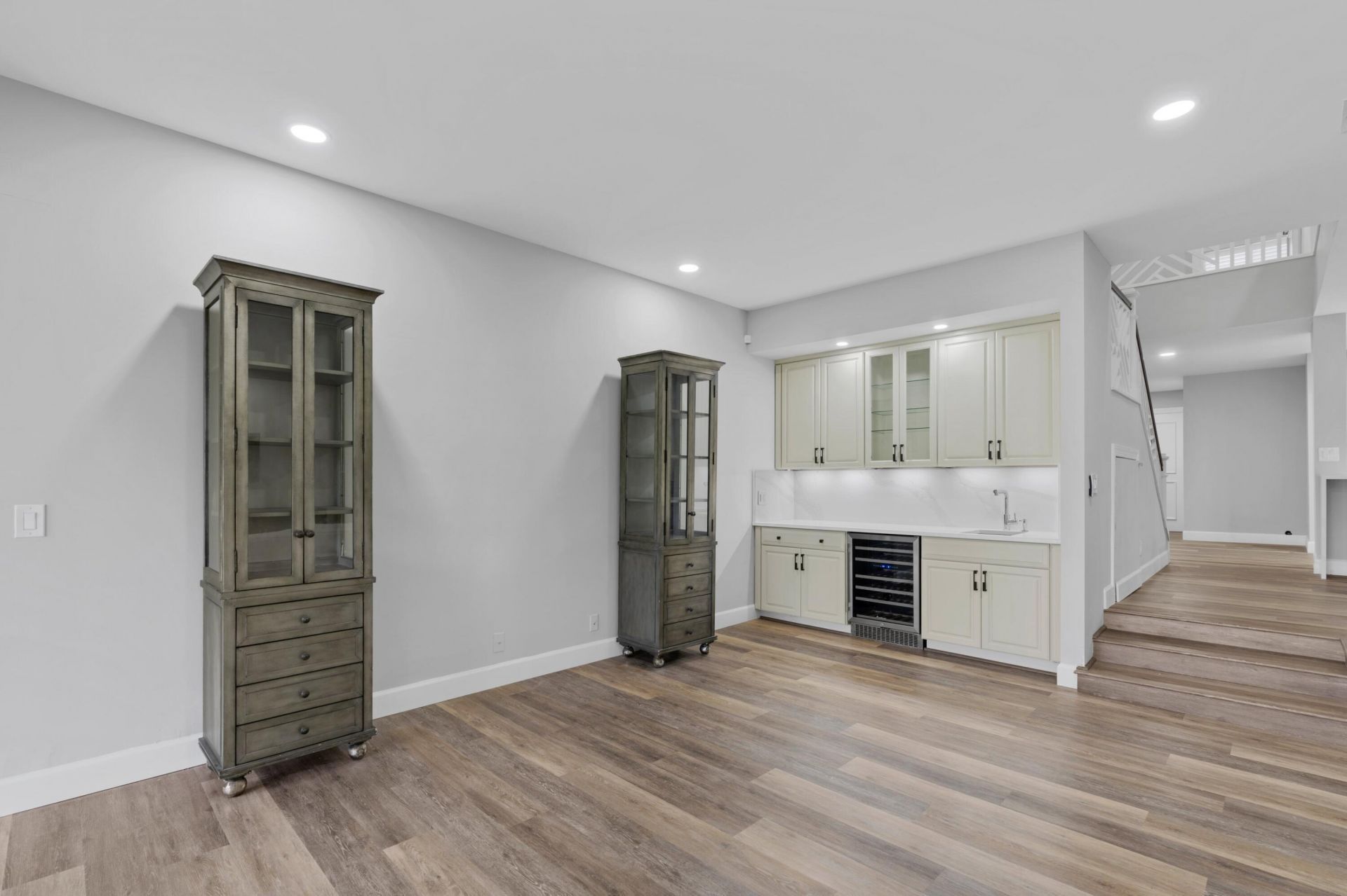 2435 Presidential Way, Unit G, West Palm Beach, FL 33401 Photo