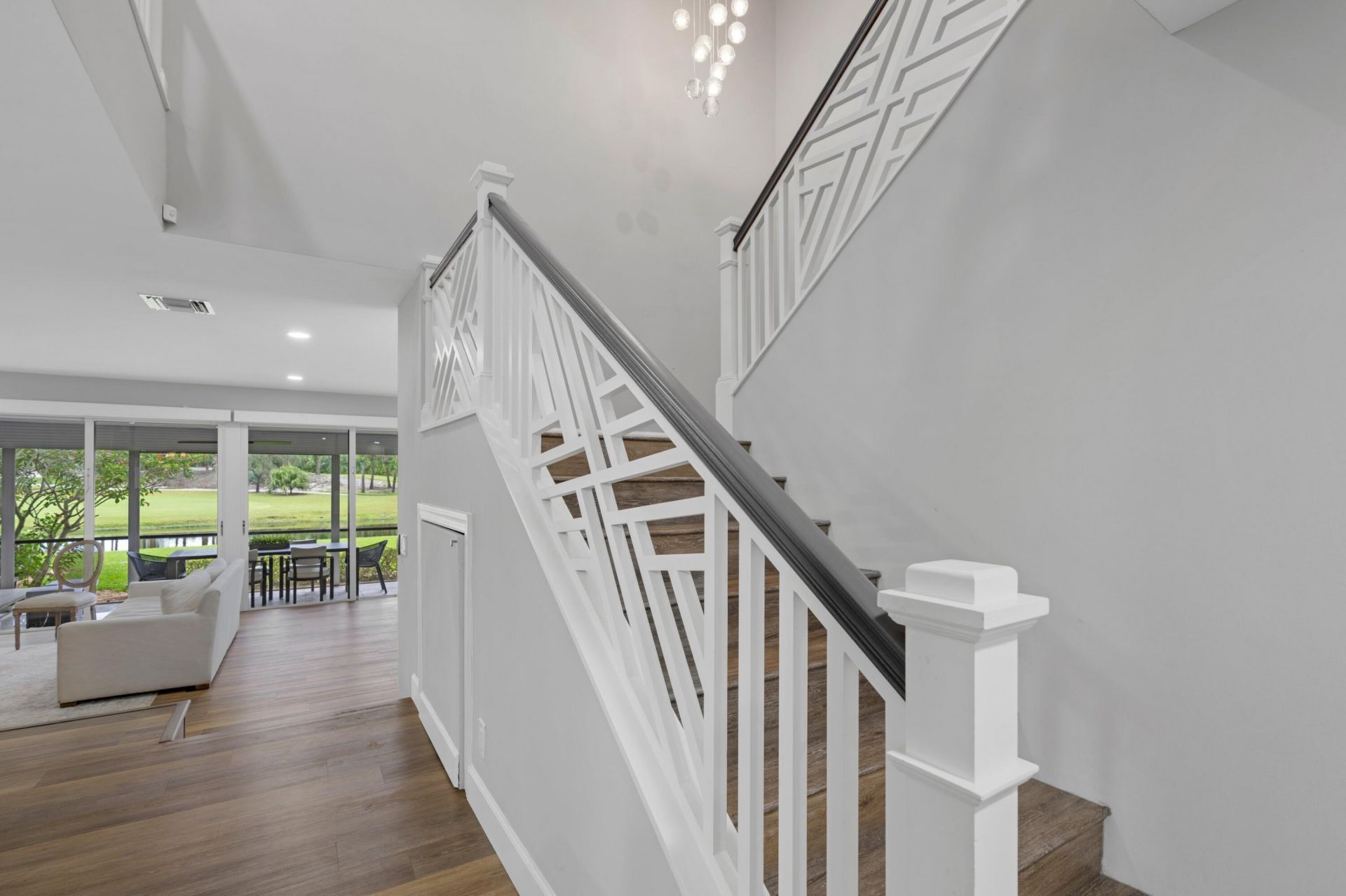 2435 Presidential Way, Unit G, West Palm Beach, FL 33401 Photo