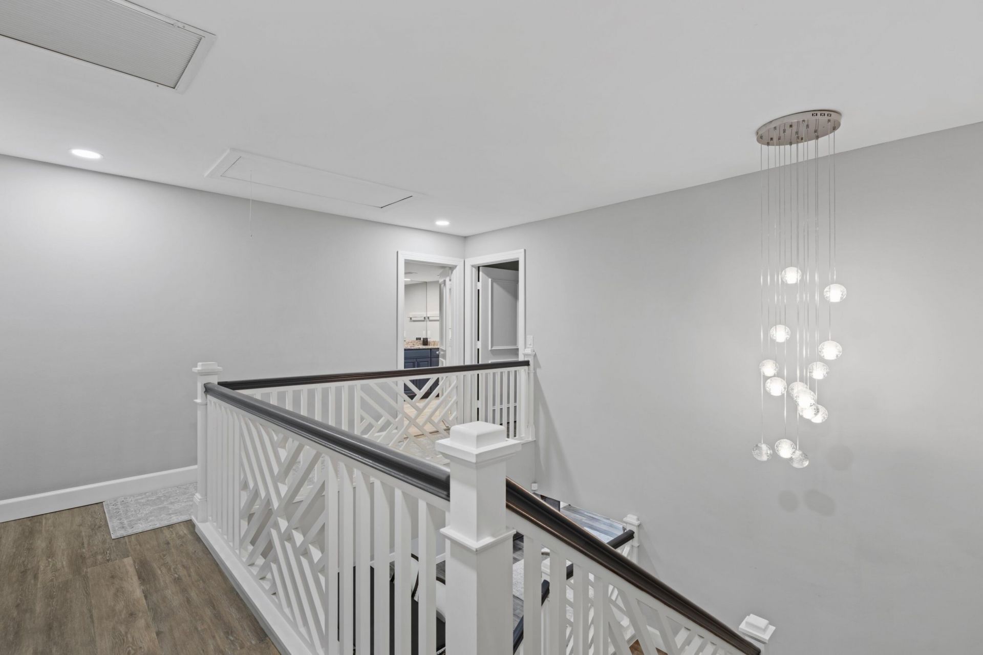 2435 Presidential Way, Unit G, West Palm Beach, FL 33401 Photo