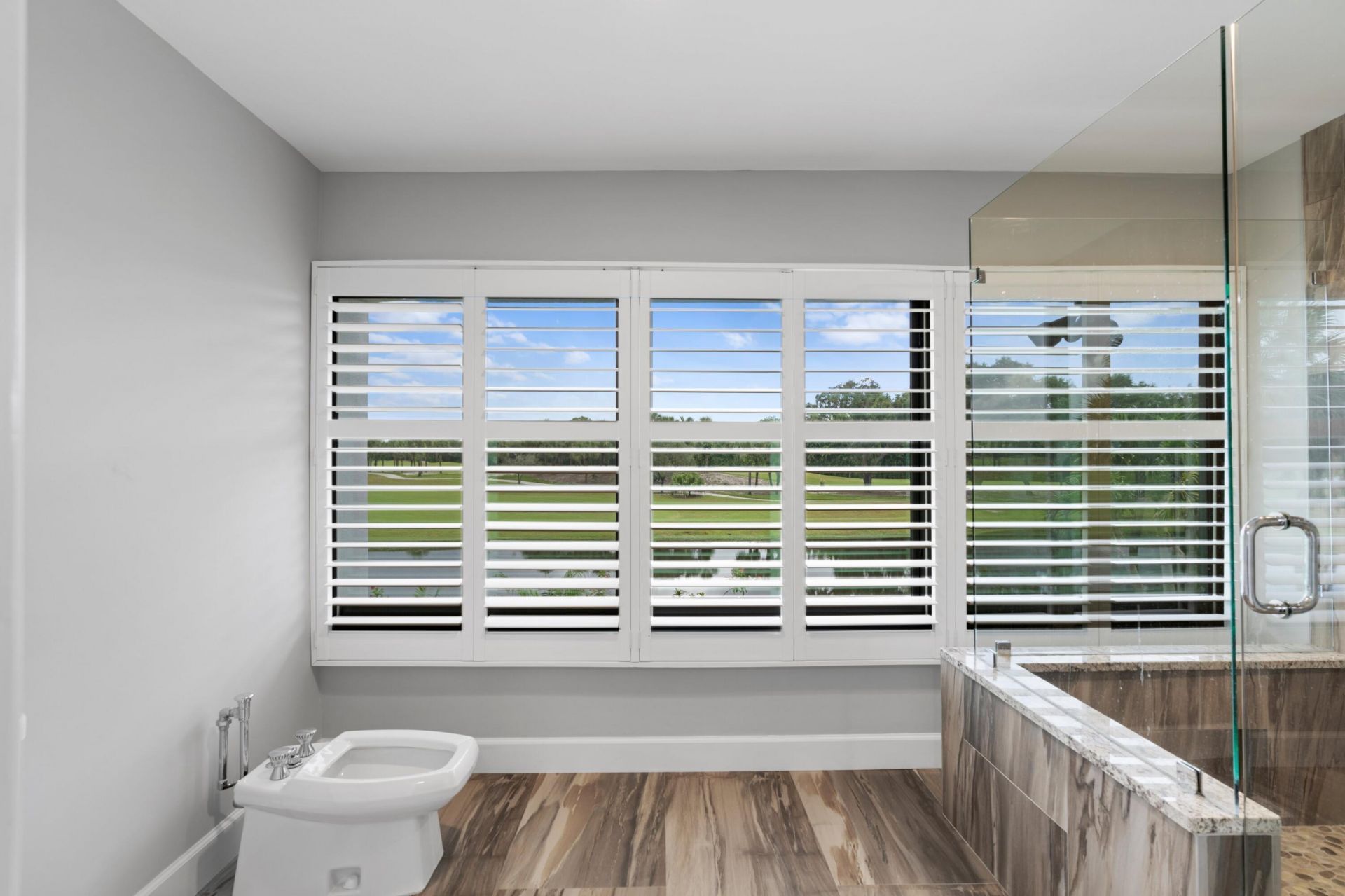 2435 Presidential Way, Unit G, West Palm Beach, FL 33401 Photo