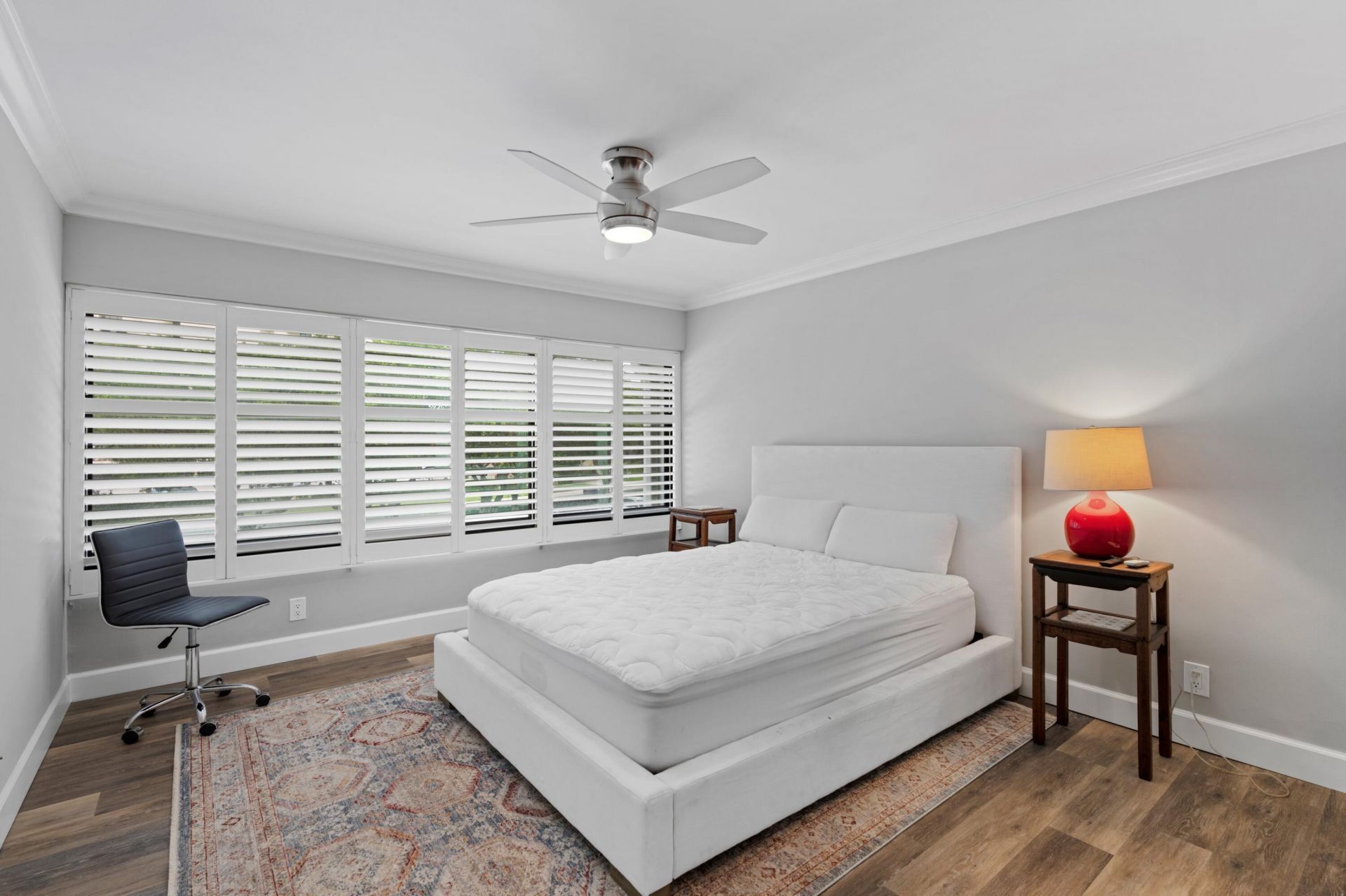 2435 Presidential Way, Unit G, West Palm Beach, FL 33401 Photo