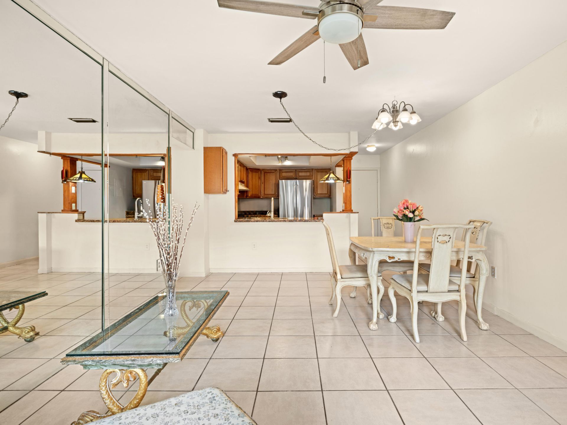 811 SE 4th Avenue, Unit C103, Dania Beach, FL 33004 Photo