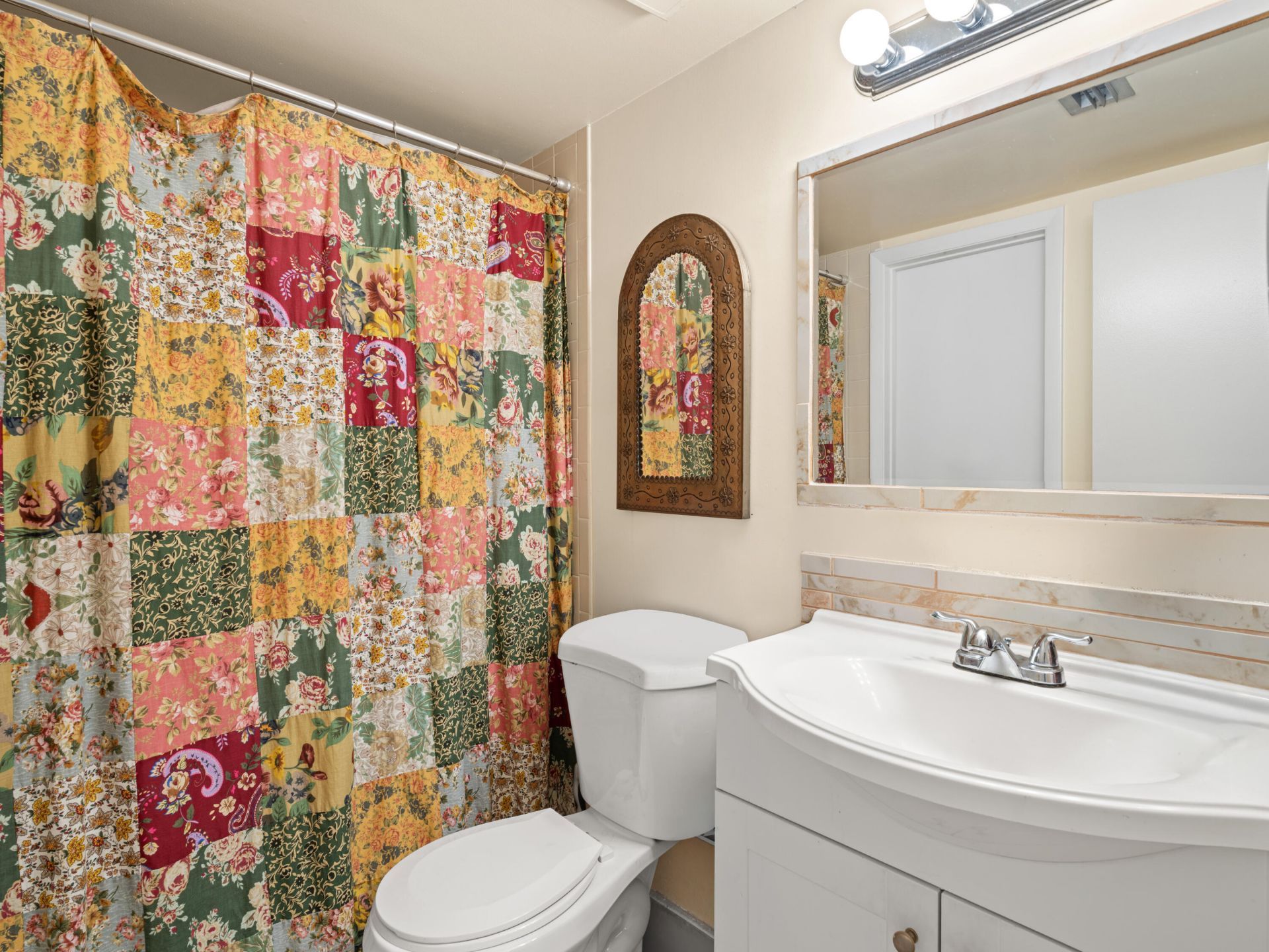 811 SE 4th Avenue, Unit C103, Dania Beach, FL 33004 Photo
