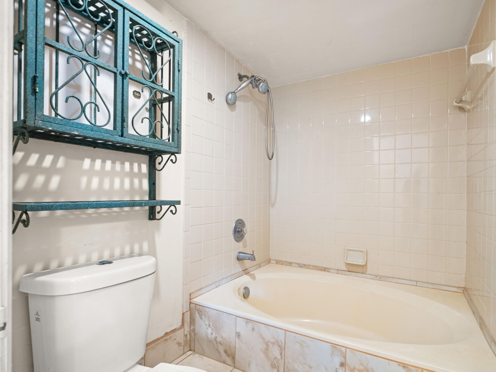 811 SE 4th Avenue, Unit C103, Dania Beach, FL 33004 Photo