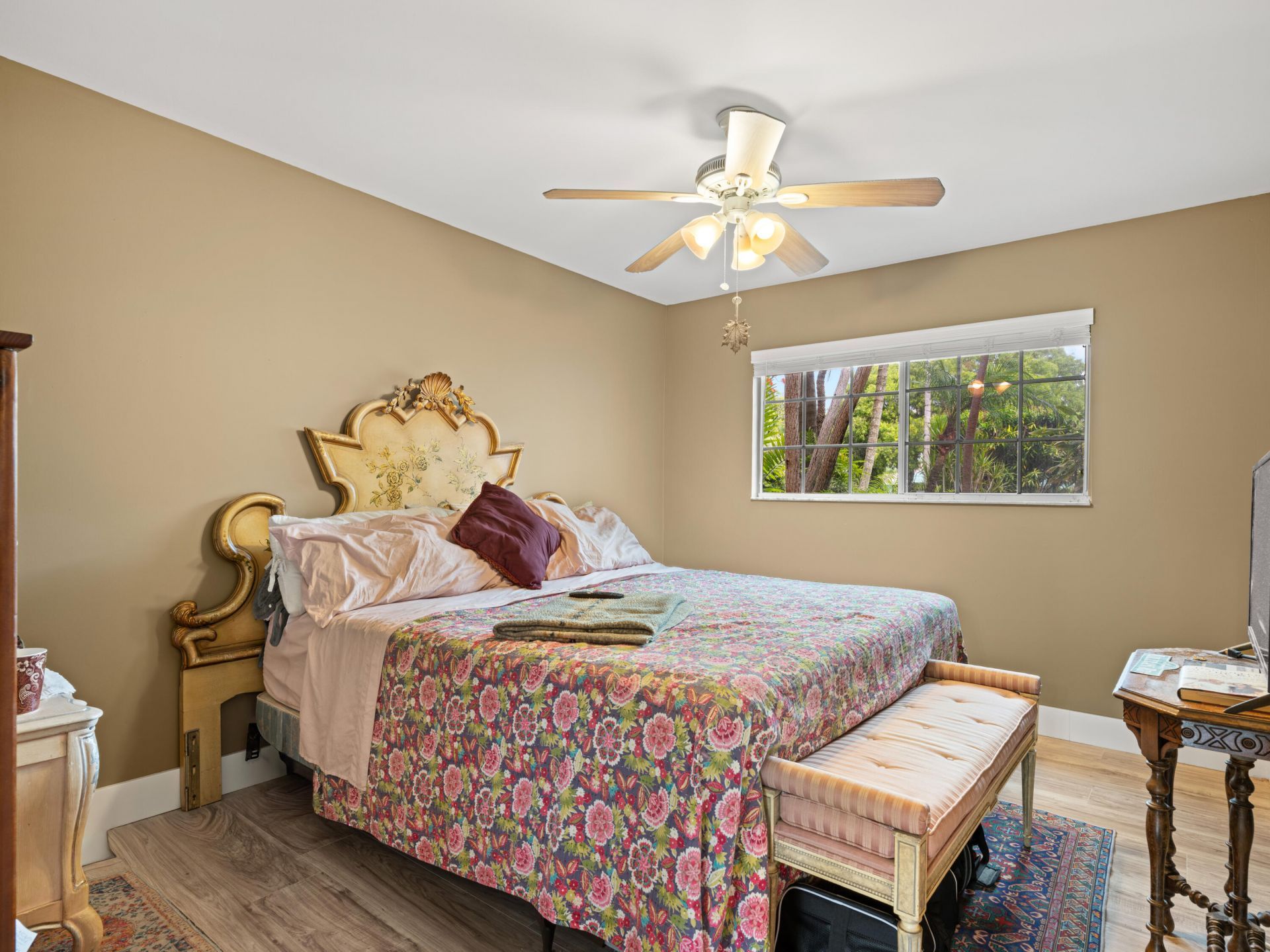 811 SE 4th Avenue, Unit C103, Dania Beach, FL 33004 Photo