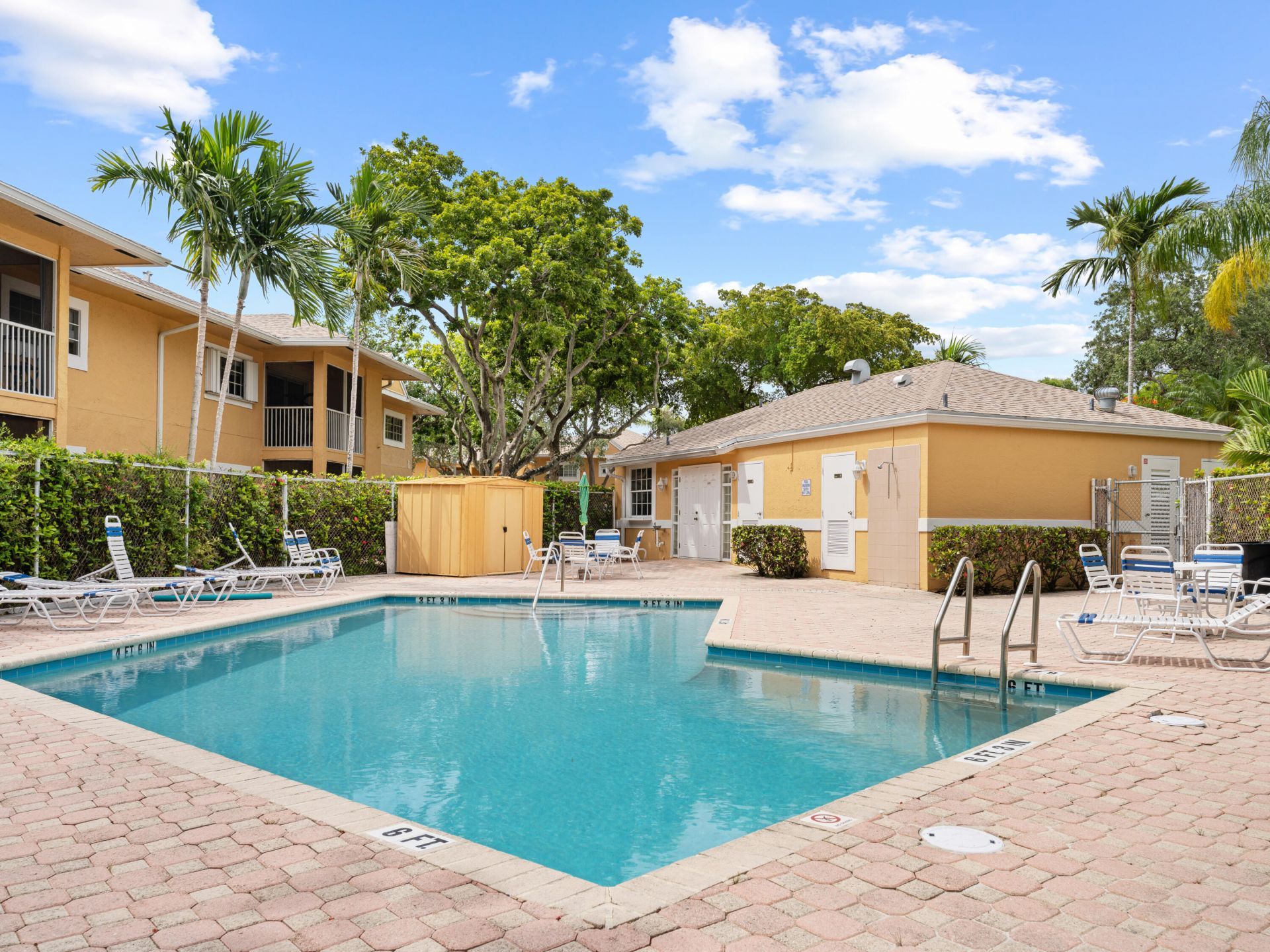 811 SE 4th Avenue, Unit C103, Dania Beach, FL 33004 Photo