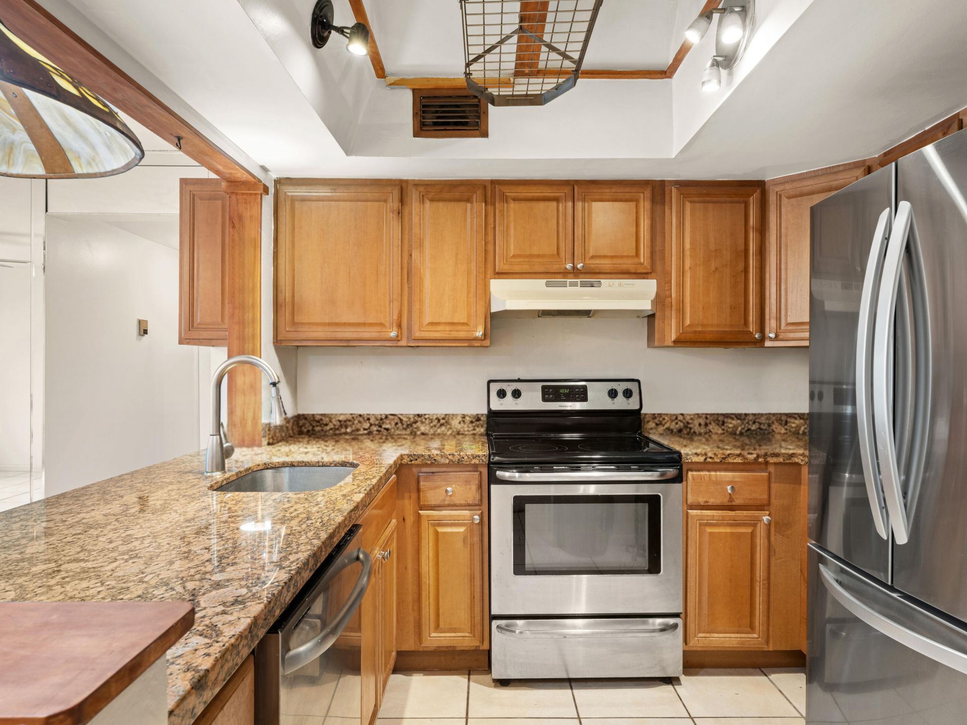 811 SE 4th Avenue, Unit C103, Dania Beach, FL 33004 Photo