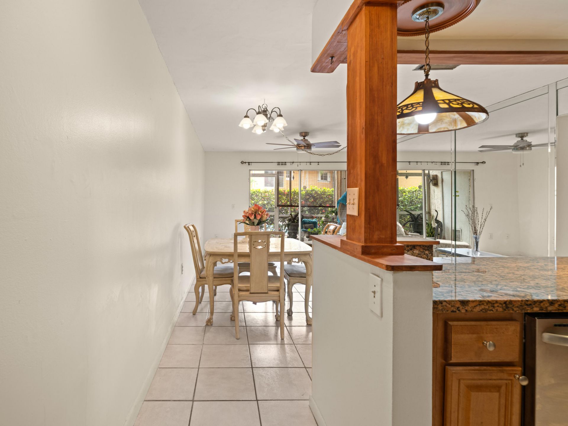 811 SE 4th Avenue, Unit C103, Dania Beach, FL 33004 Photo