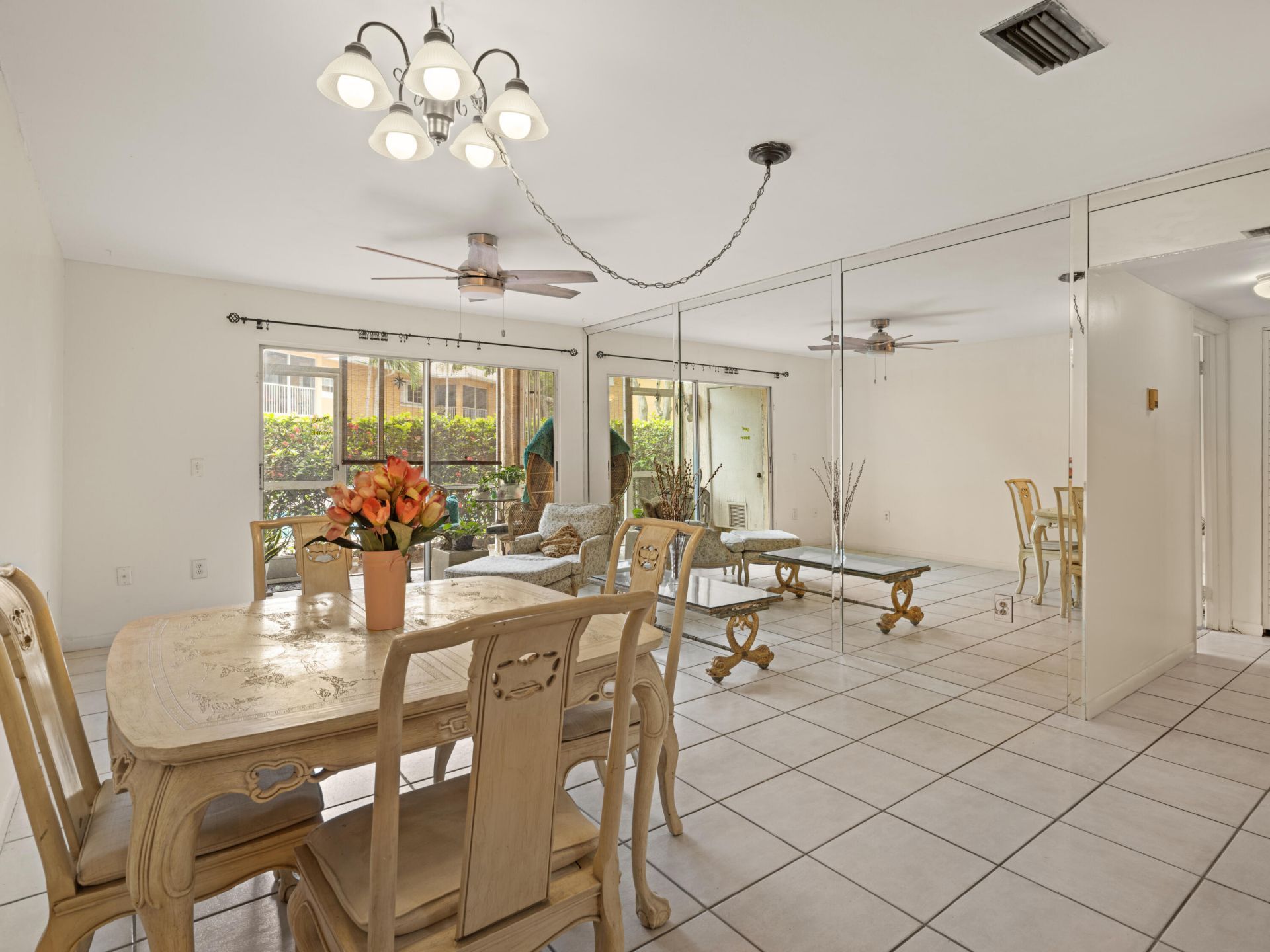 811 SE 4th Avenue, Unit C103, Dania Beach, FL 33004 Photo
