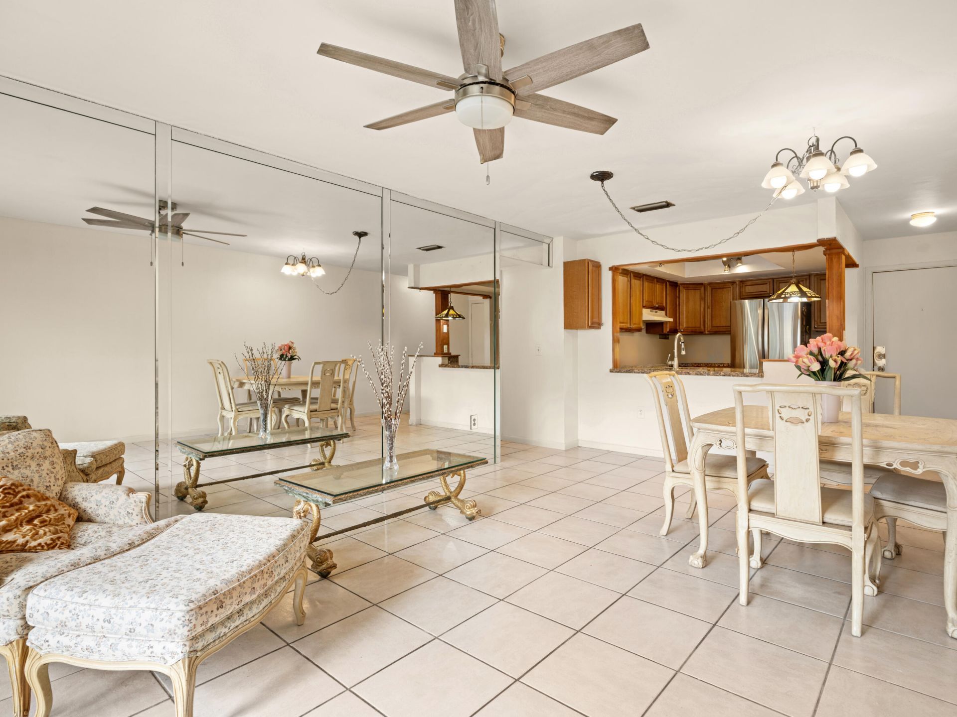 811 SE 4th Avenue, Unit C103, Dania Beach, FL 33004 Photo