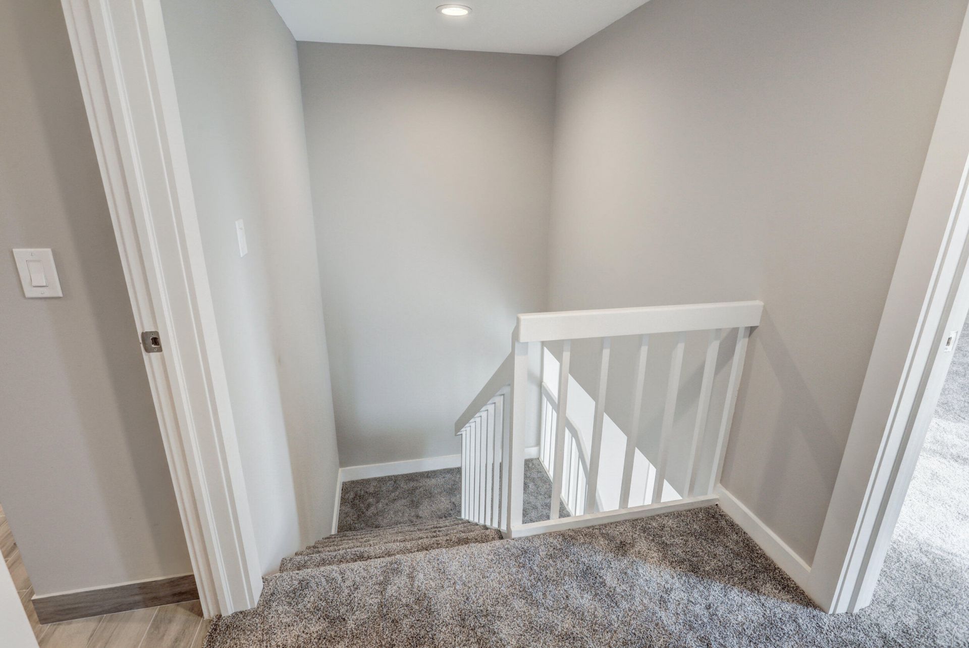 3201 S Meridian Way Way S, Unit A, Palm Beach Gardens, FL 33410 Photo