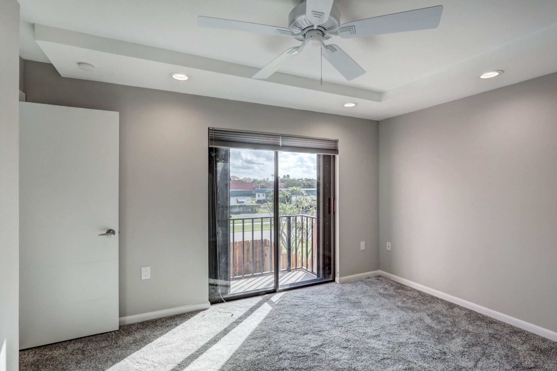 3201 S Meridian Way Way S, Unit A, Palm Beach Gardens, FL 33410 Photo