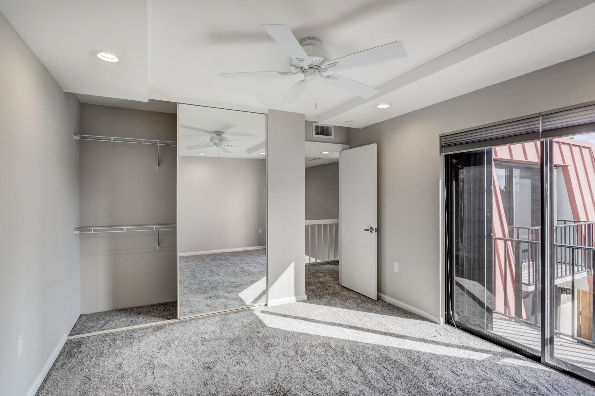 3201 S Meridian Way Way S, Unit A, Palm Beach Gardens, FL 33410 Photo