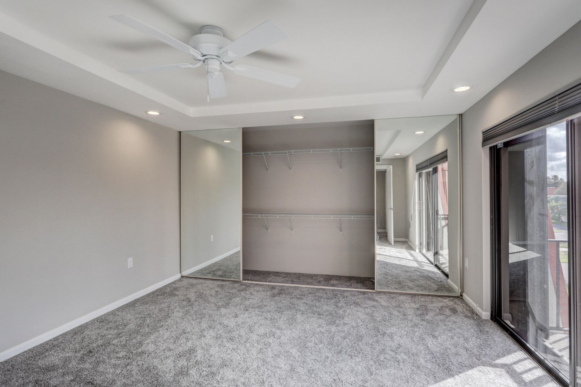 3201 S Meridian Way Way S, Unit A, Palm Beach Gardens, FL 33410 Photo