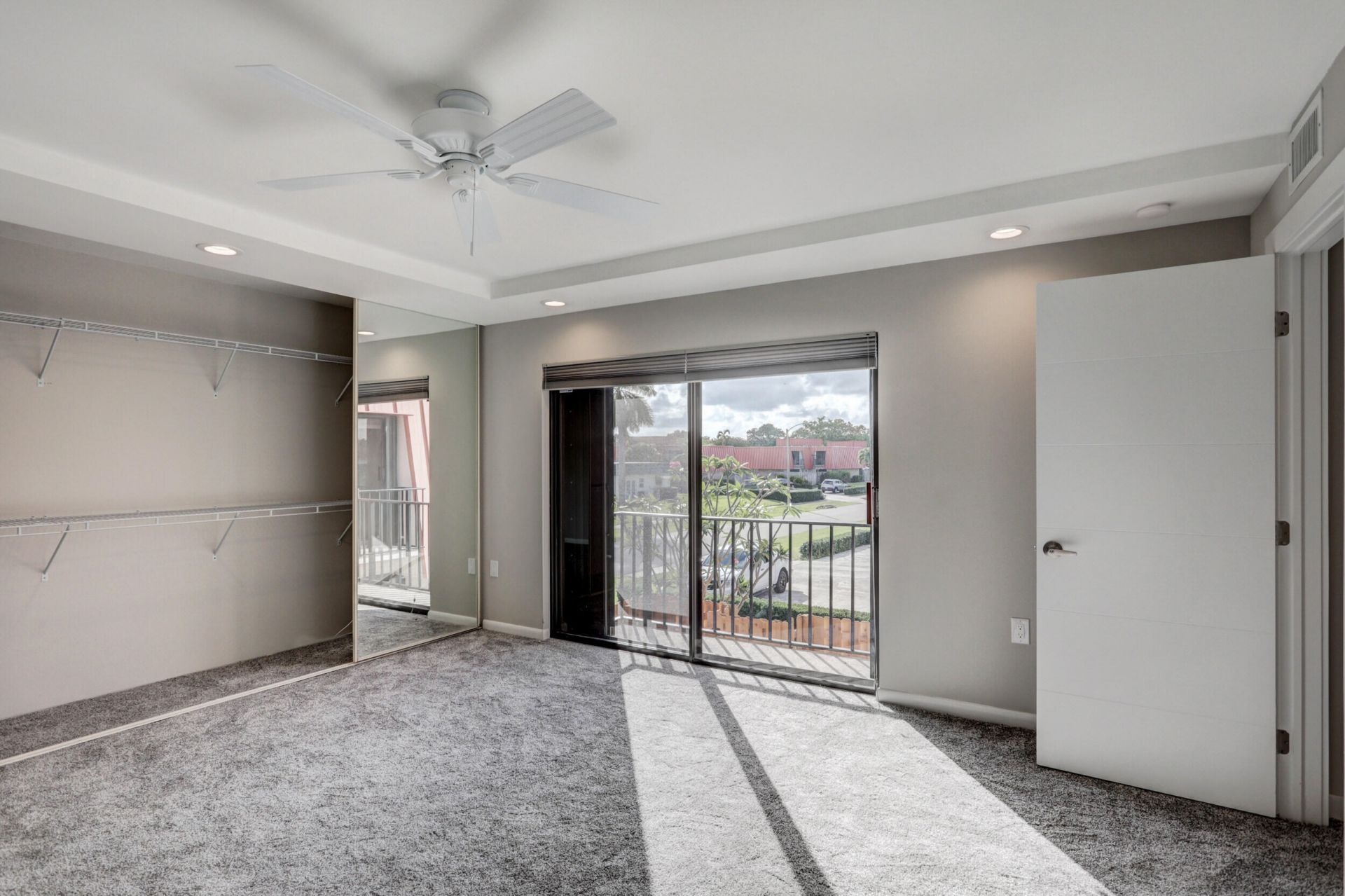 3201 S Meridian Way Way S, Unit A, Palm Beach Gardens, FL 33410 Photo