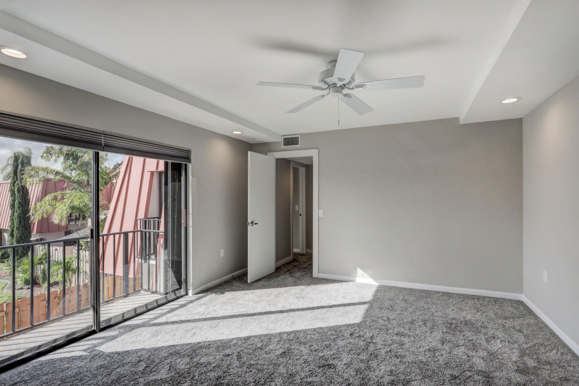 3201 S Meridian Way Way S, Unit A, Palm Beach Gardens, FL 33410 Photo
